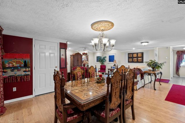 1028 Edgefield Avenue Northwest, Aiken, SC 29801