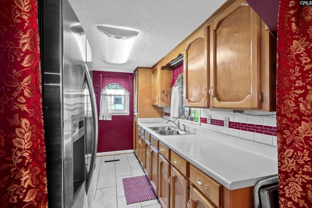 1028 Edgefield Avenue Northwest, Aiken, SC 29801