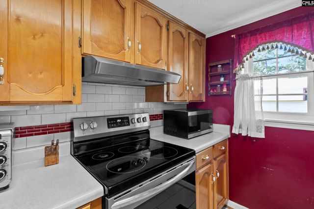 1028 Edgefield Avenue Northwest, Aiken, SC 29801