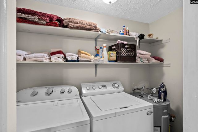 1028 Edgefield Avenue Northwest, Aiken, SC 29801