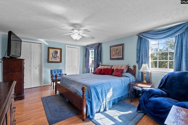 1028 Edgefield Avenue Northwest, Aiken, SC 29801