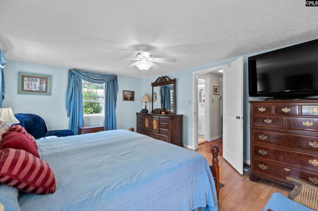 1028 Edgefield Avenue Northwest, Aiken, SC 29801