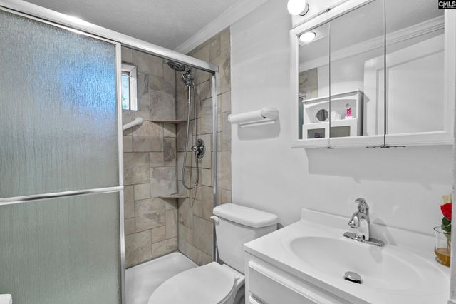 1028 Edgefield Avenue Northwest, Aiken, SC 29801