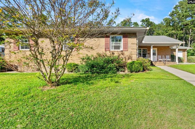 1028 Edgefield Avenue Northwest, Aiken, SC 29801