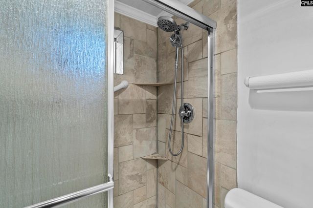 1028 Edgefield Avenue Northwest, Aiken, SC 29801