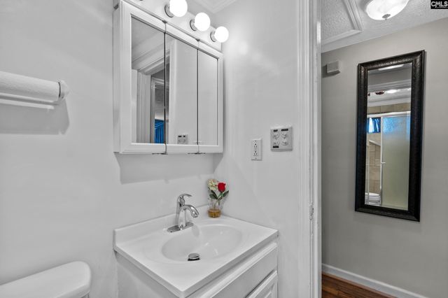 1028 Edgefield Avenue Northwest, Aiken, SC 29801