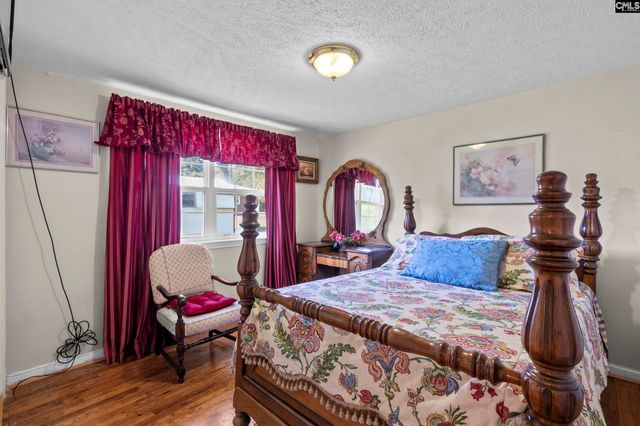 1028 Edgefield Avenue Northwest, Aiken, SC 29801