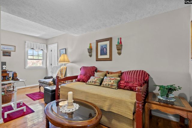 1028 Edgefield Avenue Northwest, Aiken, SC 29801