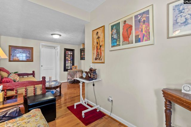 1028 Edgefield Avenue Northwest, Aiken, SC 29801