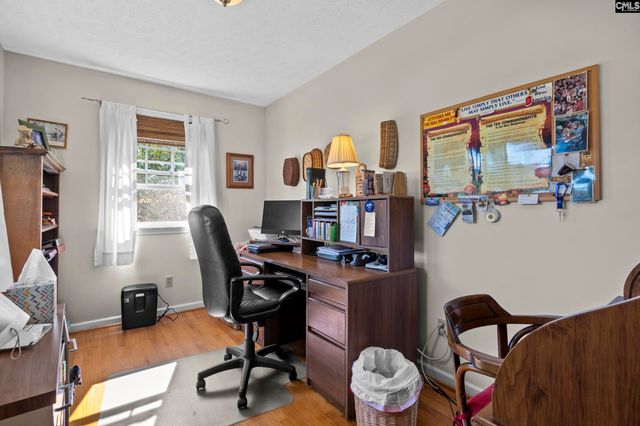 1028 Edgefield Avenue Northwest, Aiken, SC 29801