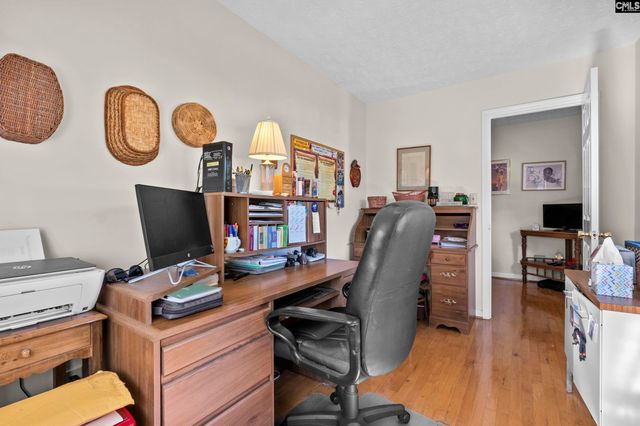 1028 Edgefield Avenue Northwest, Aiken, SC 29801