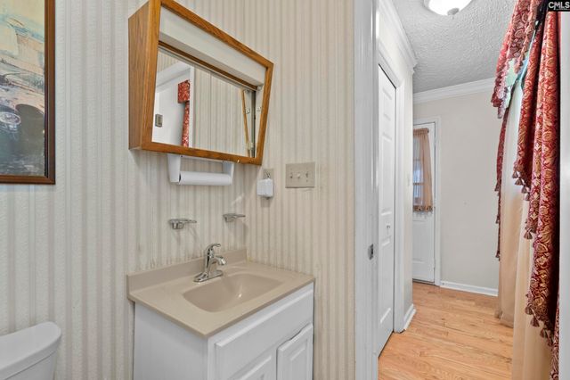 1028 Edgefield Avenue Northwest, Aiken, SC 29801