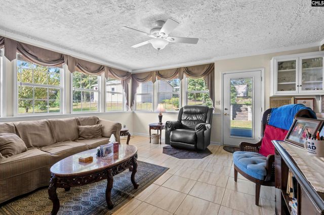 1028 Edgefield Avenue Northwest, Aiken, SC 29801