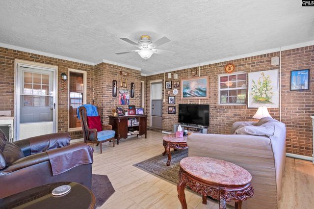 1028 Edgefield Avenue Northwest, Aiken, SC 29801