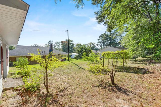 1028 Edgefield Avenue Northwest, Aiken, SC 29801