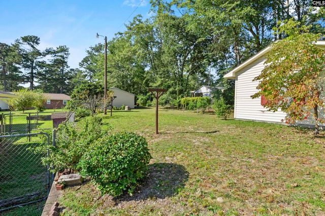 1028 Edgefield Avenue Northwest, Aiken, SC 29801