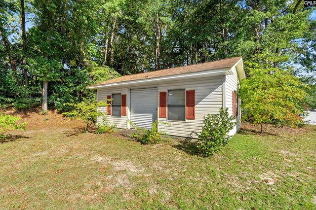 1028 Edgefield Avenue Northwest, Aiken, SC 29801