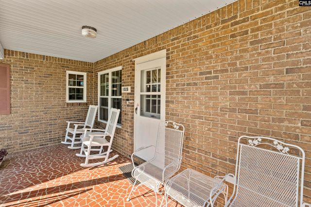 1028 Edgefield Avenue Northwest, Aiken, SC 29801