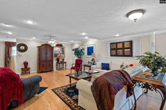 1028 Edgefield Avenue Northwest, Aiken, SC 29801