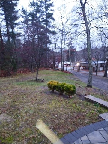 290 School, Pembroke, MA 02359