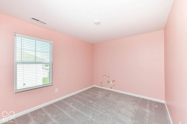 1643 N Sailboat Drive, Greenfield, IN 46140