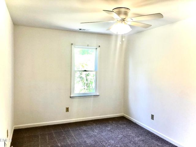 712 Kimpton Court, Fuquay Varina, NC 27526