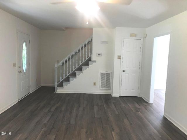 712 Kimpton Court, Fuquay Varina, NC 27526