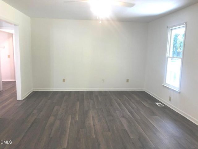 712 Kimpton Court, Fuquay Varina, NC 27526