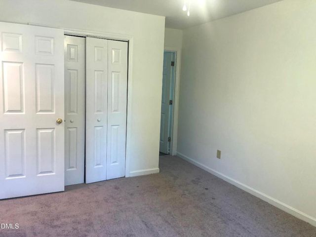 712 Kimpton Court, Fuquay Varina, NC 27526