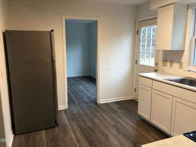 712 Kimpton Court, Fuquay Varina, NC 27526