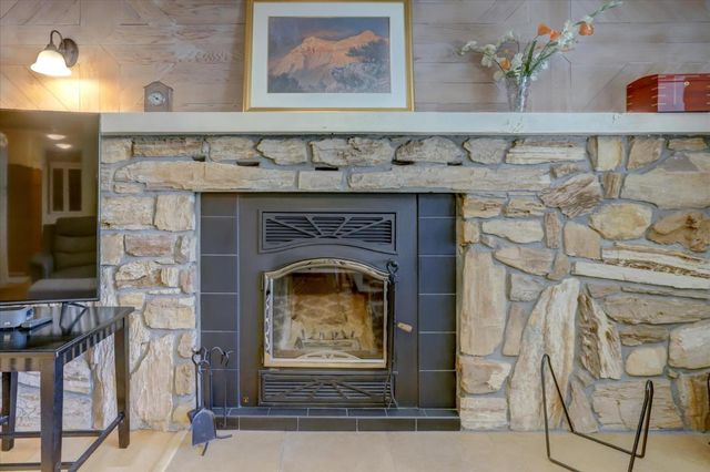 11823 Lost Ranch Way, Nevada City, CA 95959