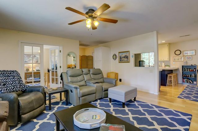 11823 Lost Ranch Way, Nevada City, CA 95959