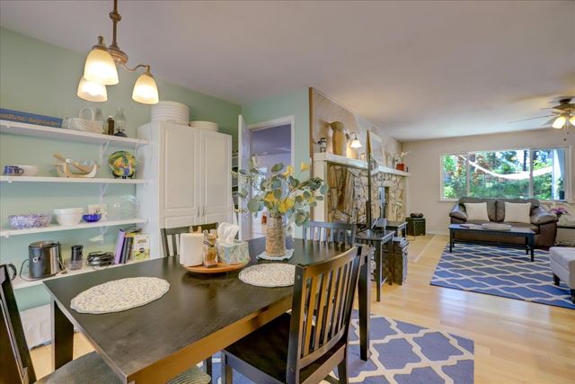 11823 Lost Ranch Way, Nevada City, CA 95959