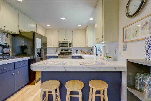 11823 Lost Ranch Way, Nevada City, CA 95959