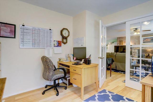 11823 Lost Ranch Way, Nevada City, CA 95959