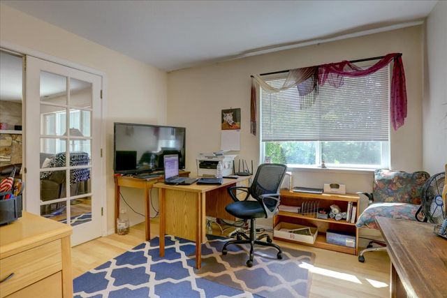 11823 Lost Ranch Way, Nevada City, CA 95959