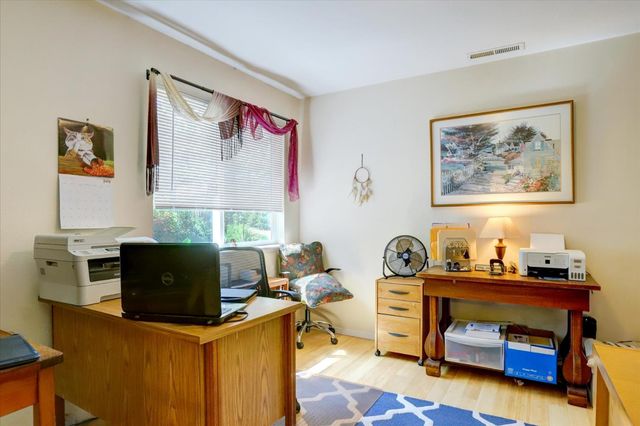 11823 Lost Ranch Way, Nevada City, CA 95959