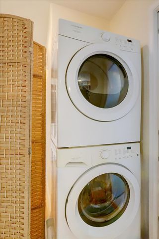 11823 Lost Ranch Way, Nevada City, CA 95959