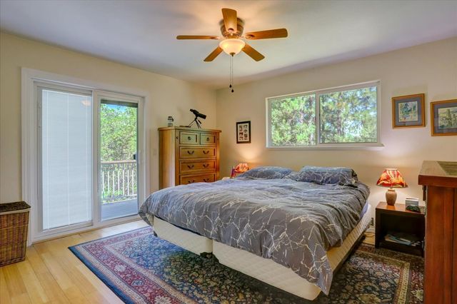 11823 Lost Ranch Way, Nevada City, CA 95959