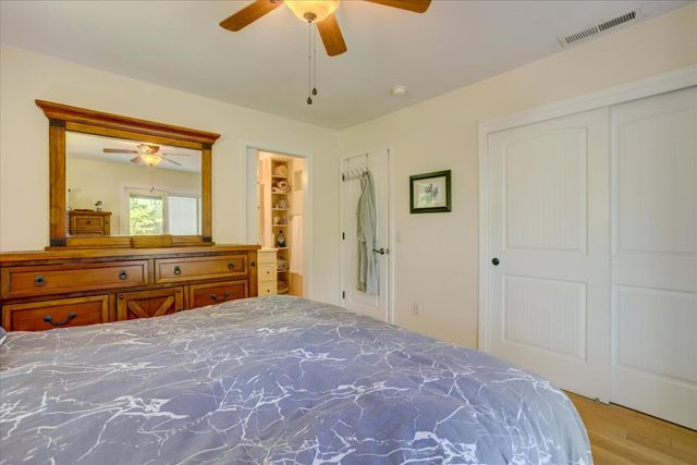 11823 Lost Ranch Way, Nevada City, CA 95959