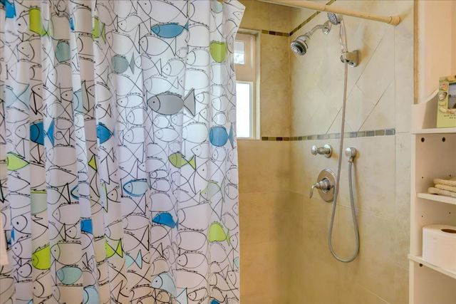 11823 Lost Ranch Way, Nevada City, CA 95959