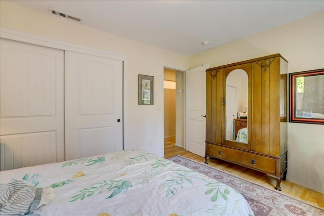 11823 Lost Ranch Way, Nevada City, CA 95959