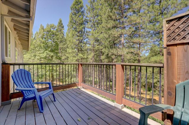 11823 Lost Ranch Way, Nevada City, CA 95959