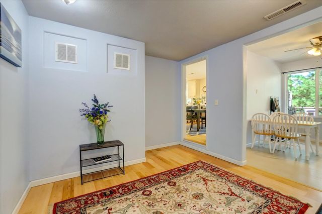 11823 Lost Ranch Way, Nevada City, CA 95959