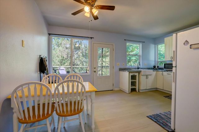 11823 Lost Ranch Way, Nevada City, CA 95959