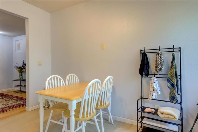 11823 Lost Ranch Way, Nevada City, CA 95959