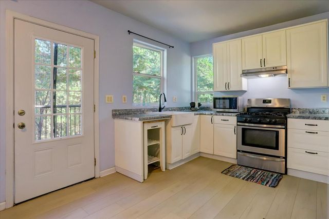 11823 Lost Ranch Way, Nevada City, CA 95959