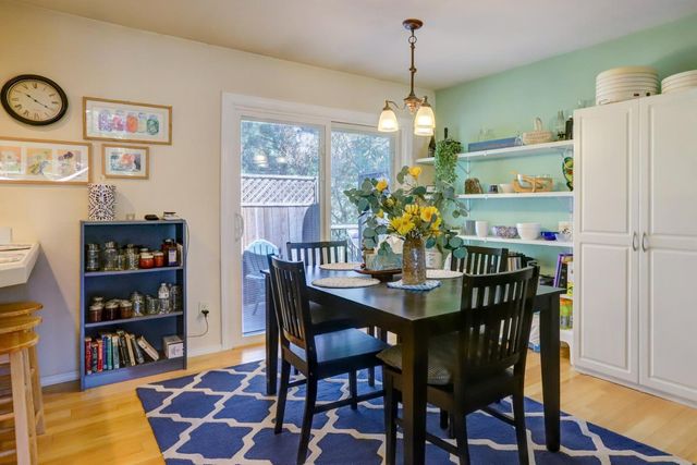 11823 Lost Ranch Way, Nevada City, CA 95959