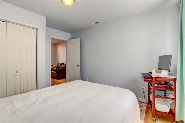 11823 Lost Ranch Way, Nevada City, CA 95959