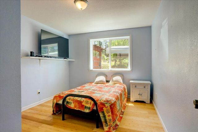 11823 Lost Ranch Way, Nevada City, CA 95959